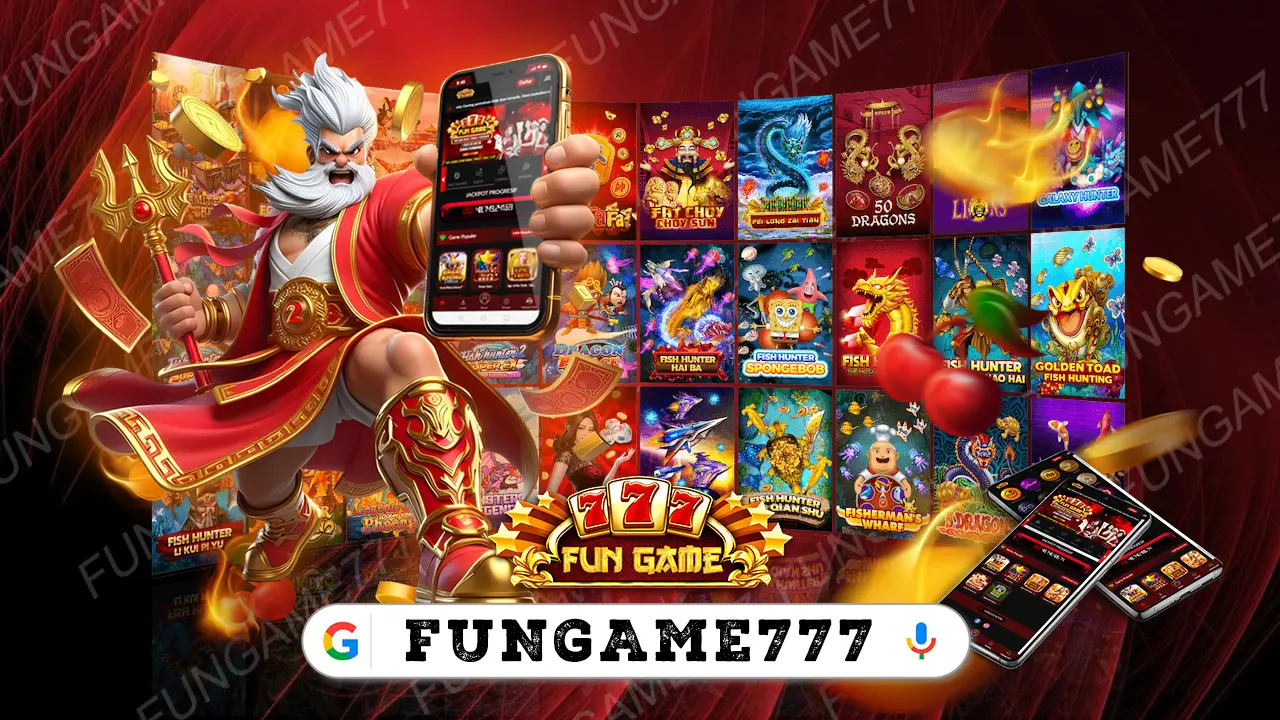 Sultan177 : Sultan 177 Experience Modern Games Jackpots Up To 500x